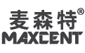 沈陽瑞寶鋼結構工程有限公司